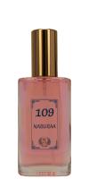 109-NABURAA 109-NABURAA