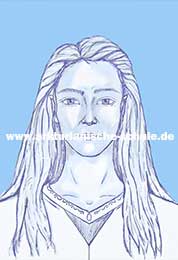 Bild ARTEE energetisiert 