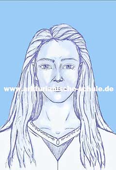 Bild ARTEE energetisiert Bild ARTEE energetisiert