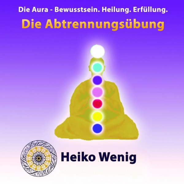 Meditations CD Meditations CD