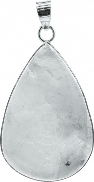 Anhänger MAAGE'NAH Vergebung 