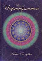 Buch der Ursprungsnamen