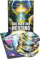 Das Buch der Heilung