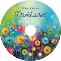 Musik-CDs und DVDs