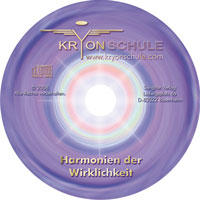 Musik-CDs und DVDs