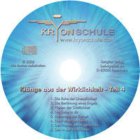 Musik-CDs und DVDs