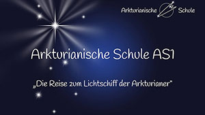 Arkturianische Schule