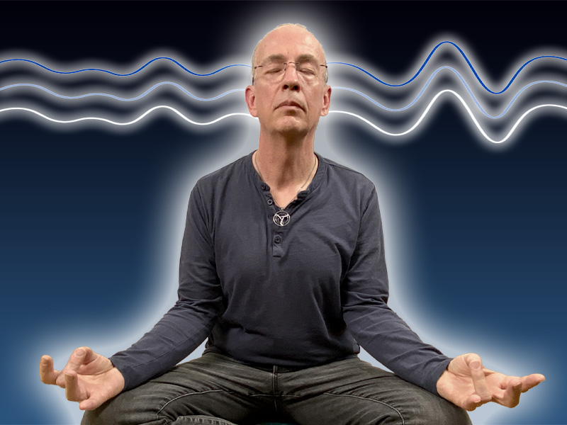 Energetische Begleitung / Gebet für dich / Fürbitte für dich Energetische Begleitung / Gebet für dich / Fürbitte für dich