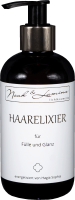Noah & Lumina Haarelixier für Fülle und Glanz 