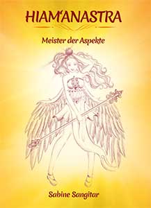 HIAM'ANASTRA - Meister der Aspekte 
