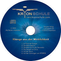 Musik-CDs und DVDs