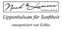 Noah & Lumina Lichtkosmetik Lippenbalsam für Sanftheit Noah & Lumina Lichtkosmetik Lippenbalsam für Sanftheit