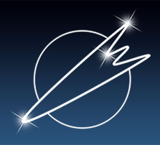 Arkturianische Schule