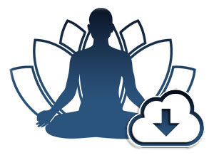 Meditationen zum Download