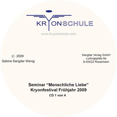 Seminar-Mitschnitte