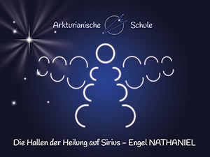 Arkturianische Schule