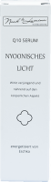 Q10 Serum NYOONISCHES LICHT