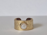 Ring SIMUH 