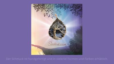 Schmuckanhänger Schmuckanhänger