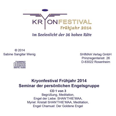 Seminar-Mitschnitte