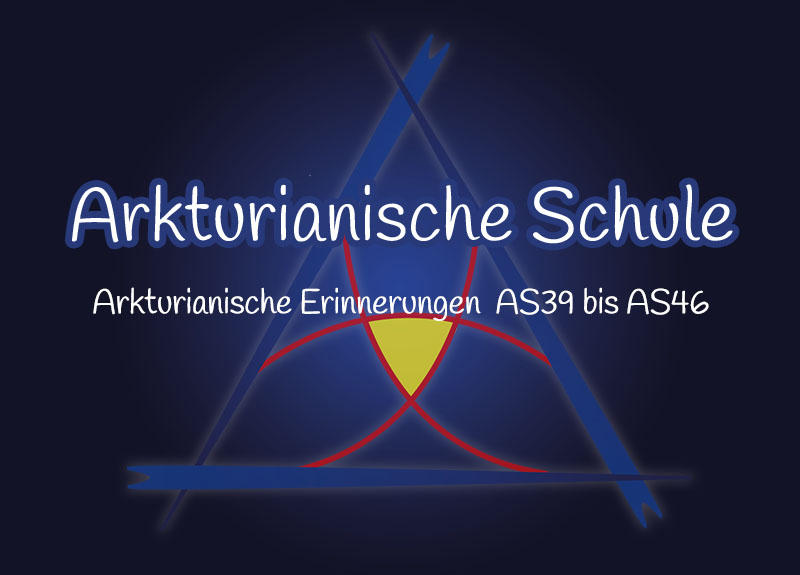 Arkturianische Schule