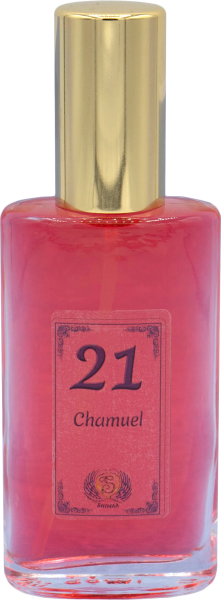 Essenz 21 Chamuel