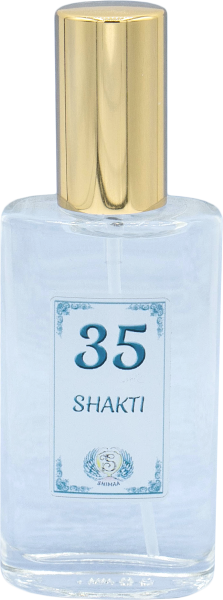 Essenz 35 Shakti