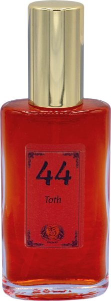 Essenz 44 Toth