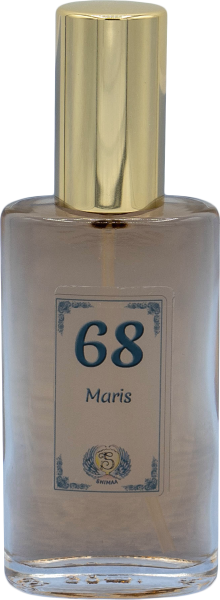 Essenz 68 Maris