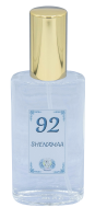 Essenzen
