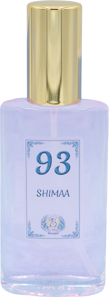 Essenz 93 SHIMAA