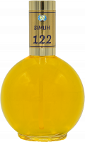 Essenz 122 SIMUH 