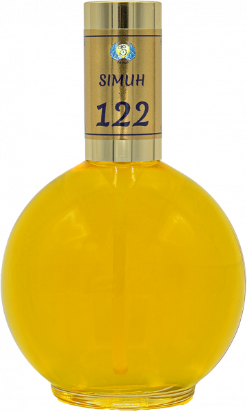 Essenz 122 SIMUH 
