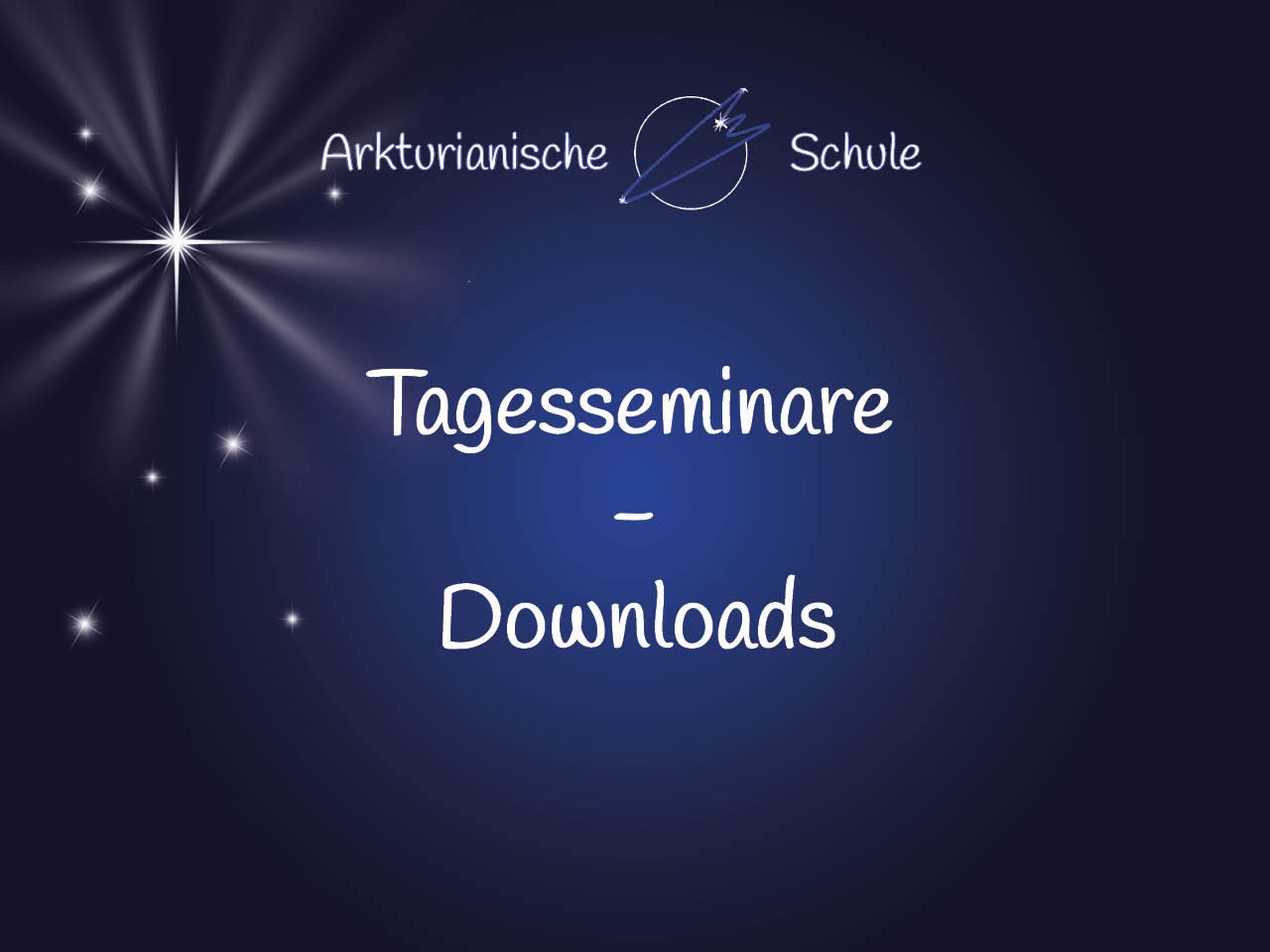 Download Seminare Download Seminare