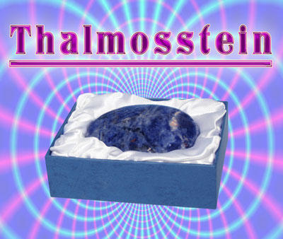 Thalmosstein