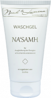 Waschgel NA´SAMH