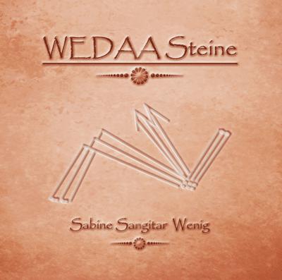 WEDAA Steine