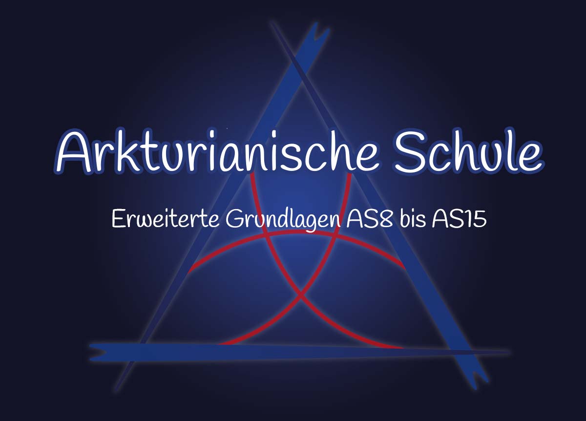 Arkturianische Schule