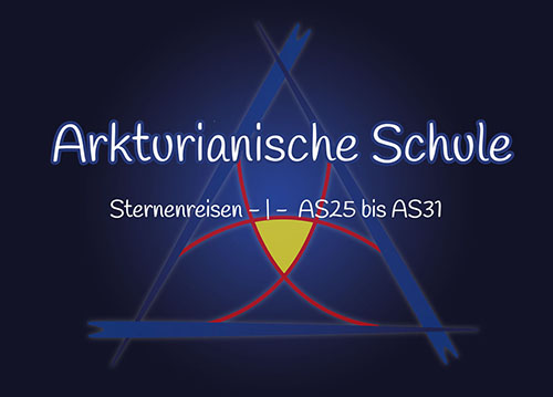 Arkturianische Schule