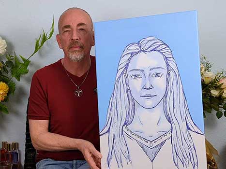 Bild ARTEE energetisiert 