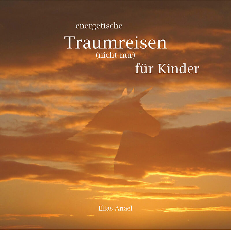 Meditationen und Traumreisen