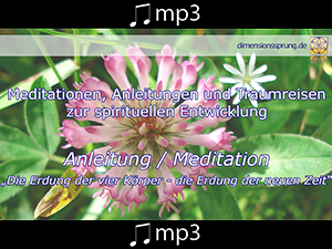 Meditationen zum Download