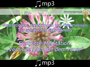 Meditationen zum Download