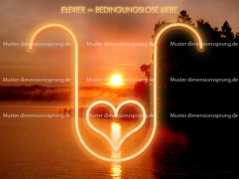 Meditationskarte / Energiesymbolkarte<BR />ELEXIER - bedingungslose Liebe Meditationskarte / Energiesymbolkarte<BR />ELEXIER - bedingungslose Liebe