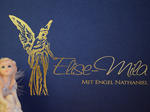 Elise-Mila-Energie-Übertragung