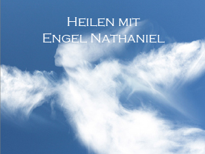 Engel Nathaniel