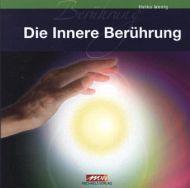 Die Innere Berührung