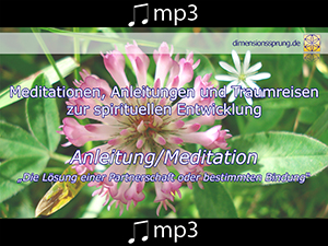 Meditationen zum Download