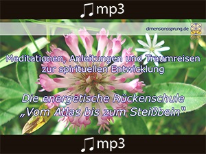 Meditationen zum Download