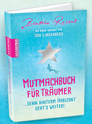 Buch: 